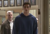 "Euphoria": Jacob Elordi fala sobre possível salto temporal na 3ª temporada