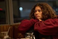 6 séries que já foram citadas em redações nota mil do Enem