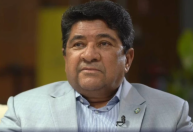 CBF: STF arquiva pedido de Ednaldo Rodrigues para retornar à presidência