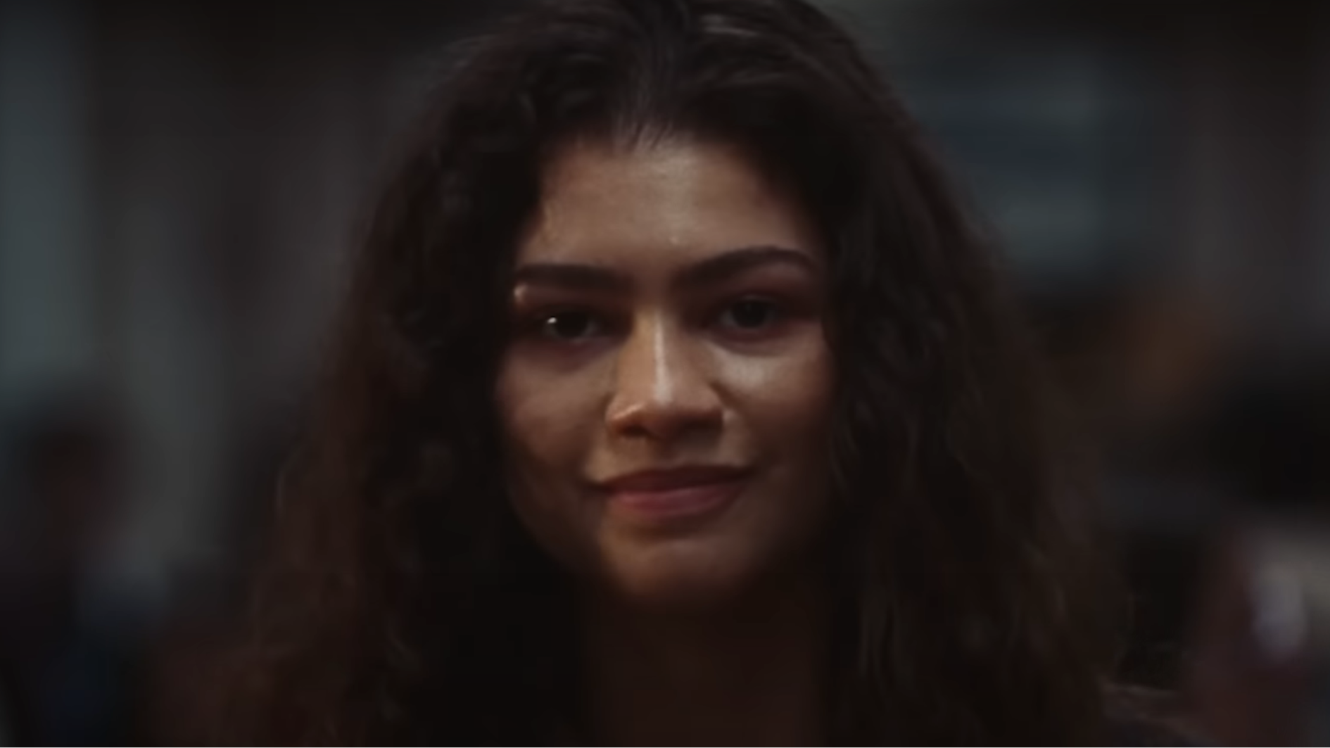 "Euphoria" tem nova temporada confirmada para 2025
