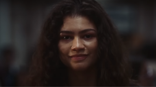 "Euphoria" tem nova temporada confirmada para 2025