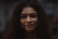 "Euphoria": executivo da HBO está contente com roteiro da 3ª temporada