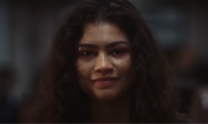 "Euphoria": executivo da HBO está contente com roteiro da 3ª temporada
