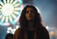 "The Last of Us", "Euphoria" e "The White Lotus": novas temporadas ficam para 2025