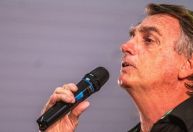 Veja quem vai e quem já avisou que não irá ao ato de Bolsonaro na Paulista