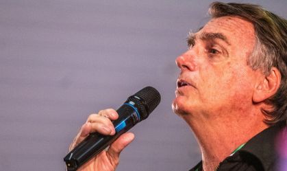 Defesa de Jair Bolsonaro se manifesta após retirada de sigilo do caso das joias; leia íntegra