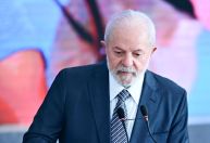 Lula veta recursos do BNDES em venda da Braskem e vê chance de aporte da Petrobras na mineradora