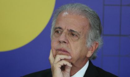 Lula foi mal interpretado, diz Múcio sobre alta no preço dos alimentos
