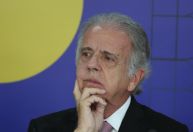 Lula e Múcio se reúnem no Alvorada para tratar do conflito entre Venezuela e Guiana