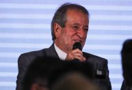 Clima era de luto no Alvorada após eleições, disse Valdemar à PF