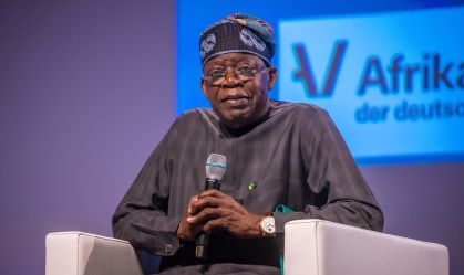 Nigéria confirma ataque contra alvos terroristas e cita cooperação com EUA