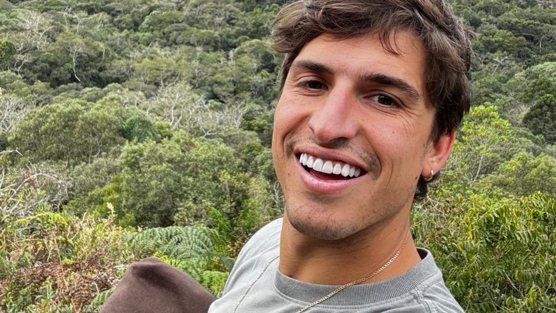 Felipe Prior