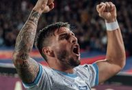 Diretas do Benja: O Girona não deve nada ao Barcelona