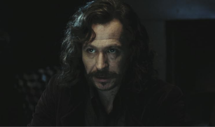 Gary Oldman esclarece comentário sobre atuação em "Harry Potter": "Hipercrítico"
