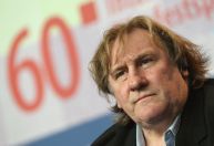 Entenda a polêmica envolvendo Gerárd Depardieu, ícone do cinema francês
