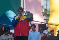 Lula pede bom senso a Venezuela e Guiana sobre referendo para anexar região guianense