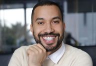 BBB 26: Gil do Vigor ameaça processar internauta após acusação sobre Sarah