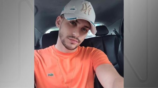 Paulo Henrique de Souza Pereira tinha 30 anos e foi morto a tiros em SP