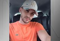 Motorista de aplicativo é morto a tiros e tem corpo jogado em caçamba em SP