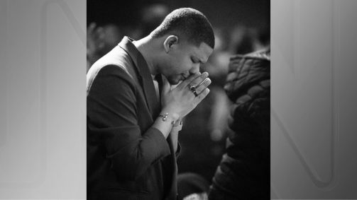 Cantor gospel Pedro Henrique morreu aos 30 anos
