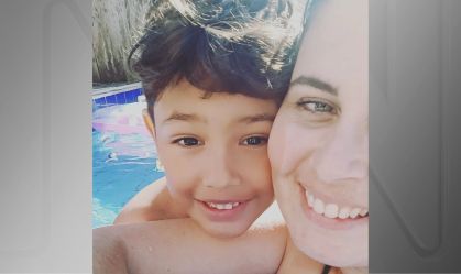 Mãe de vítima de ataque a creche em Blumenau morre de câncer; esposa fala em “família destruída”