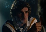 Jacob Elordi será Frankenstein em novo filme de Guillermo Del Toro