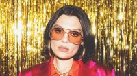Jessie J se despede dos palcos para tratar câncer  de mama: "Vou vencer"