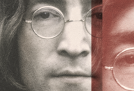 Documentário sobre morte de John Lennon chega ao streaming nesta quarta (06)