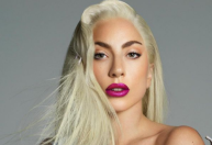 Lady Gaga no Brasil: relembre passagem e relação da cantora com o país