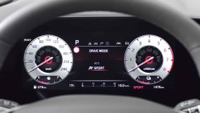 Kia Niro Rio Open Limited Edition