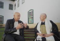 Universo Karnal transita pelas igrejas que surgiram a partir de Jesus