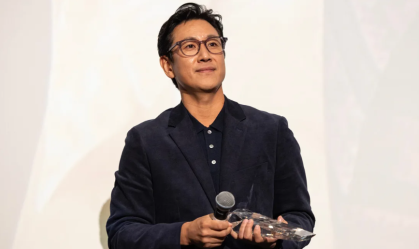 O que já se sabe sobre a morte de Lee Sun-kyun, ator do filme "Parasita"