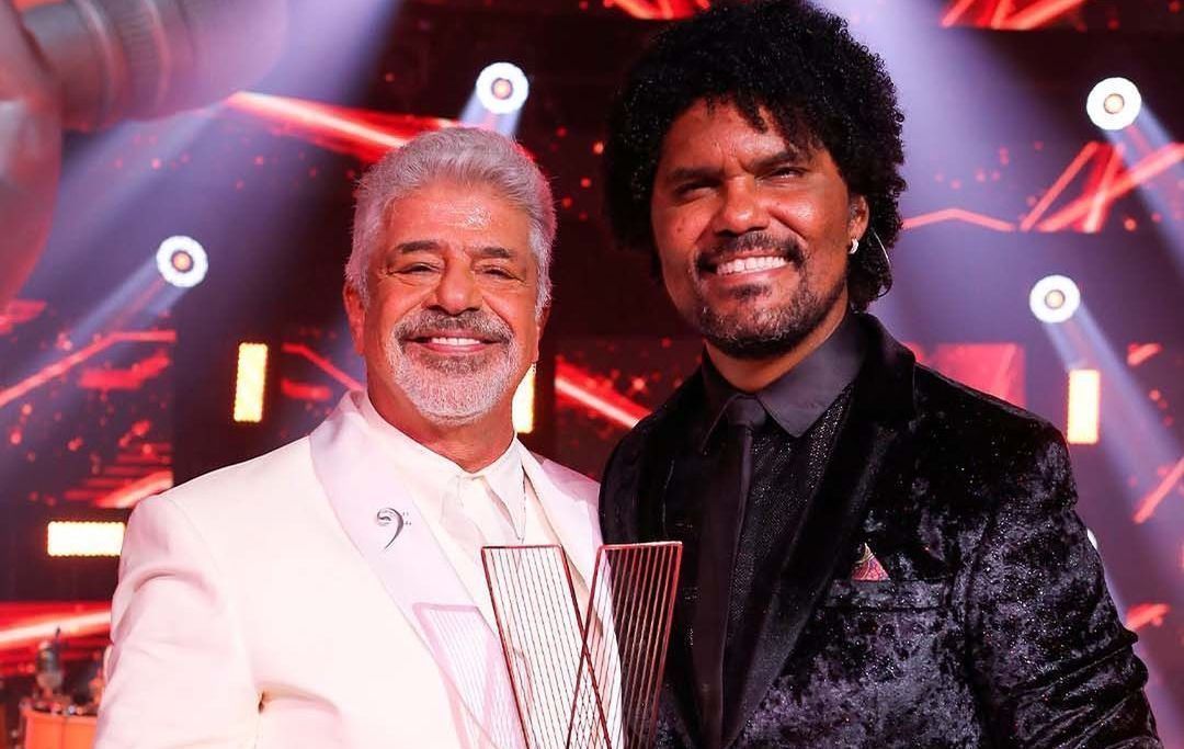 Lulu-Santos-Ivan-Barreto