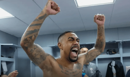 Jogadores do Al-Hilal recebem R$ 130 mil por vitória em clássico