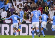 Manchester City é o 32º clube a ganhar um Mundial; veja a lista