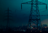 Mercado Livre de Energia: a sustentabilidade para frear o aquecimento global