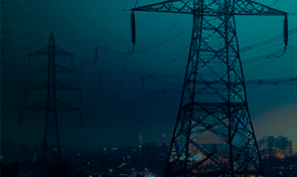 Mercado Livre de Energia: a sustentabilidade para frear o aquecimento global
