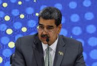 OEA considera ações da Venezuela agressivas e ilegais