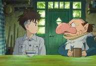 Studio Ghibli: a história da produtora que virou trend da IA