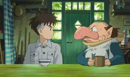 Studio Ghibli: a história da produtora que virou trend da IA