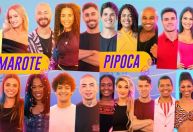 Por onde andam os participantes do BBB23 após quase um ano da estreia?