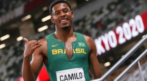 Paulo André