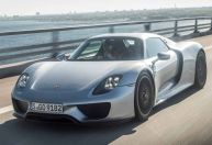 IPVA 2024: conheça os carros exóticos que vão pagar mais imposto em São Paulo