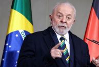 Indulto de Natal de Lula não deve beneficiar condenados por corrupção e delatores