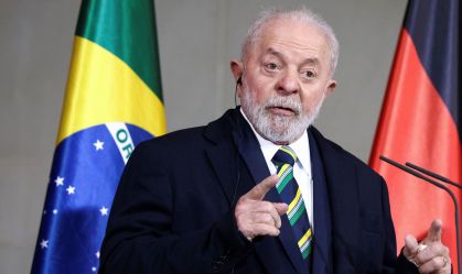 Indulto de Natal de Lula não deve beneficiar condenados por corrupção e delatores
