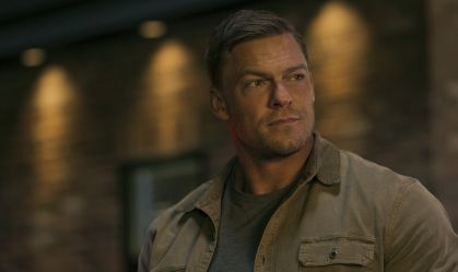 "Reacher": terceira temporada ganha prévia e data de estreia; confira