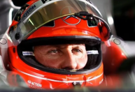 Michael Schumacher: o que se sabe sobre o estado de saúde do ex-piloto