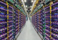 Os três requisitos para um empreendedor de sucesso, segundo o sócio brasileiro da Benchmark