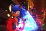 SXSW 2024: jogos multiplayer e plataformas são tendência no mundo dos games