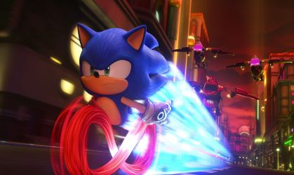 SXSW 2024: jogos multiplayer e plataformas são tendência no mundo dos games